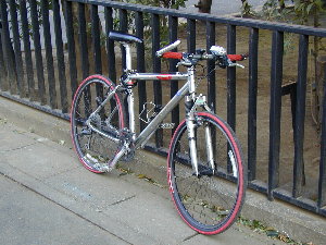 �^�C�v�O�Q