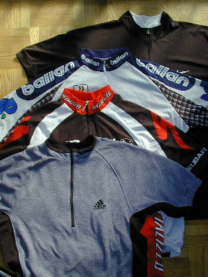 ����͂S���