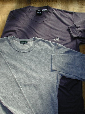 ������Q���