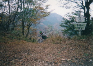 �ȍ⓻�ɂ���Ɠ���!!