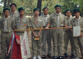 ��i�X�J�E�g�ƂƂ���