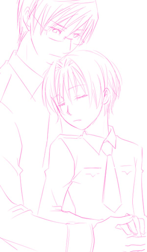 memo23.jpg 300514 43K