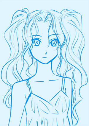 memo25.jpg 300423 47K