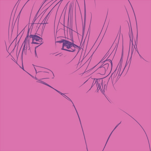 memo26.jpg 300300 39K