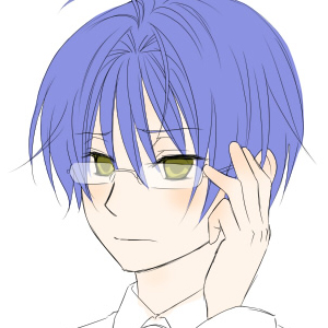 memo27.jpg 300300 61K