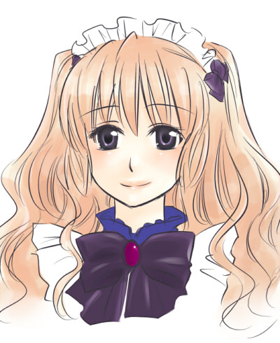 memo_r03.jpg 400490 63K