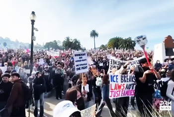 引用写真 引用写真ca20260220a.jpg