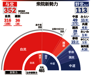 引用写真 引用写真ca20260220b.jpg