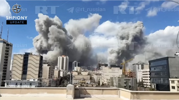 引用写真 引用写真ca20260311a.jpg