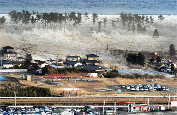 引用写真 引用写真ca20260311b.jpg