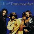 4 Kast / Any Weather (RCA)CD USED \800-