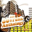 V.A. / The 80's Funk Anthology Vol.1 (Boogie Times) CD sale \1890-