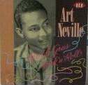 Art Neville / Mardi Gras Rock'n'Roll(Ace)CD\2290-