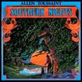 Allen Toussaint / Southern Nights (Water) CD \2290-