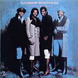 Barrino Brothers / Livin' High Off The Goodness Of Your Love (P-Vine) CD \2310-