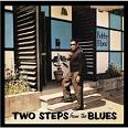 Bobby Bland / Two Steps From The Blues + 2 (MCA) CD \1790-