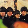 Beatles / For Sale (EMI) CD \2290-