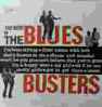Blues Busters - The Best Of