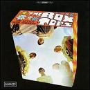 Box Tops / The Letter E Neon Rainbow (Sundazed) CD \1790-