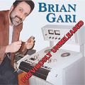 Brian Gari / Previously Unreleased (Original Cast) CD \1690-