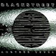 Blackstreet / Another Level (Interscope) CD \1690-