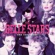 Belle Stars / The Very Best Of (Stiff) CD \1590-