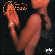Caress / Caress (PAP) CD \2090-