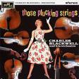 Charles Blckwell & his Orchestra / Those Plucking Strings (RPM) CD \2090-