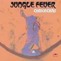 Chakachas / Jungle Fever (Dusty Groove)CD\2290-Edl\2550-/LP Reissue \1690-