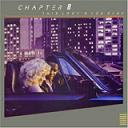 Chapter 8 / This Love's For Real (Funky Town Grooves) CD \2090-