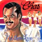 Chas / No Better Love (Love Joy)CD\2390-