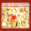 Chris Kenner / Land Of 1000 Dance (Collectors' Choice) CD \1690-