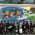 Curtis Mayfield / There's No Place Like America Today (Charly) CD \1790-