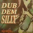 Dennis Bovell / Dub Dem Silly (Arawak) LP \1790-