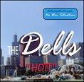 Dells / Hott (A&E) CD \2290-