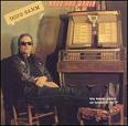 Doug Sahm / Juke Box Music (Antone's)LP\1290-