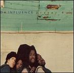 D Influence / Prayer 4 Unity (Eastwest) CD \1690-