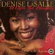 Denise LaSalle / A Little Bit Naughty (Shout) 2CD \2490-