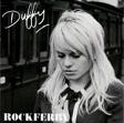 Duffy / Rockferry (Mercury) LP \2290-
