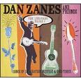 Zan Zanes and Friends / The Welcome Table! (Festival Five) CD \1490-