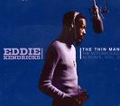 Eddie Kendricks / The Thin Man :Motown Solo Album Vol.2 (Hip-O Select) 3CD \5490-(Sale Price!)