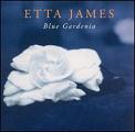 Etta James / Blue Gardenia (Private Music) CD \2290-