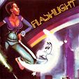 Flashlight / Flashlight (Bethelehem Music) CD USED \1200-