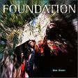 Foundation / One shirt (Island Jamaica) CD USED \900-