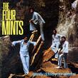 Four Mints / Gently Down Your Stream (Numero) CD \2190-