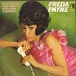 Freda Payne / How Do You Say I Don't Love You Anymore (Poker) CD sale \1790-