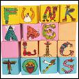 Funkadelic / Toys (Westbound) CD \2390-