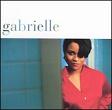 Gabrielle / Gabrille (Go! Disc) USED LP \1000-