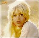 Goldie Hawn / Goldie (DRG) CD \2190-