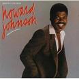 Howard Johnson / Keepin' Love New (Vinyl Masterpiece) CD \2290-
